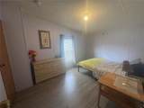 21170 67TH Place - Photo 30