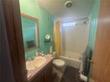 21170 67TH Place - Photo 31