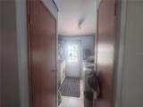 21170 67TH Place - Photo 32