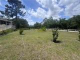 21170 67TH Place - Photo 5