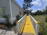 21170 67TH Place - Photo 7