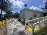 21170 67TH Place - Photo 8