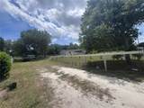 21170 67TH Place - Photo 9
