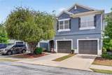4954 45TH Circle - Photo 1