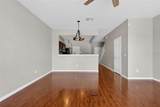 4954 45TH Circle - Photo 10