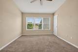 4954 45TH Circle - Photo 11