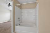 4954 45TH Circle - Photo 12