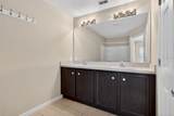 4954 45TH Circle - Photo 13