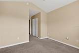 4954 45TH Circle - Photo 14
