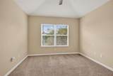 4954 45TH Circle - Photo 15