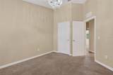 4954 45TH Circle - Photo 16