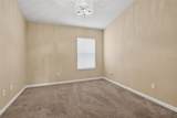 4954 45TH Circle - Photo 17