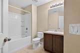 4954 45TH Circle - Photo 18