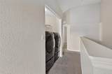 4954 45TH Circle - Photo 19
