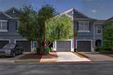4954 45TH Circle - Photo 2