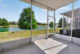 4954 45TH Circle - Photo 20