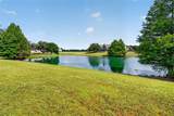 4954 45TH Circle - Photo 21