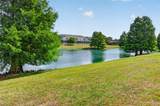 4954 45TH Circle - Photo 22
