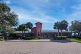 4954 45TH Circle - Photo 23