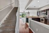 4954 45TH Circle - Photo 3