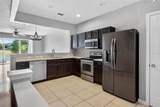 4954 45TH Circle - Photo 4