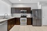 4954 45TH Circle - Photo 5