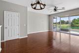 4954 45TH Circle - Photo 6