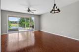 4954 45TH Circle - Photo 7