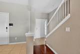 4954 45TH Circle - Photo 8