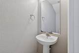 4954 45TH Circle - Photo 9