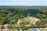 3482 County Road 507 - Photo 1