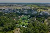 3482 County Road 507 - Photo 12