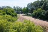 3482 County Road 507 - Photo 13
