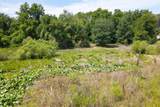 3482 County Road 507 - Photo 14