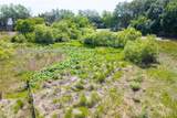3482 County Road 507 - Photo 15