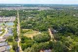 3482 County Road 507 - Photo 17