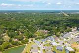 3482 County Road 507 - Photo 18