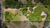 3482 County Road 507 - Photo 19