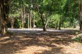 3482 County Road 507 - Photo 2