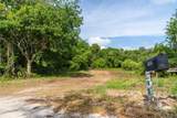 3482 County Road 507 - Photo 20
