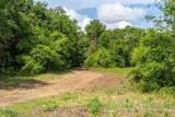 3482 County Road 507 - Photo 21