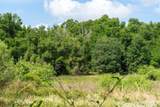 3482 County Road 507 - Photo 22