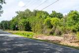 3482 County Road 507 - Photo 23