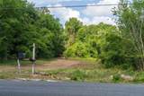 3482 County Road 507 - Photo 24