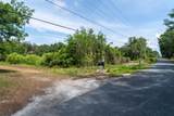 3482 County Road 507 - Photo 25