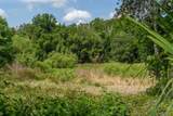 3482 County Road 507 - Photo 26