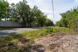 3482 County Road 507 - Photo 27