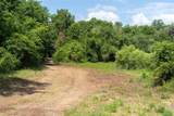 3482 County Road 507 - Photo 28