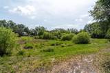3482 County Road 507 - Photo 29