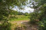 3482 County Road 507 - Photo 30